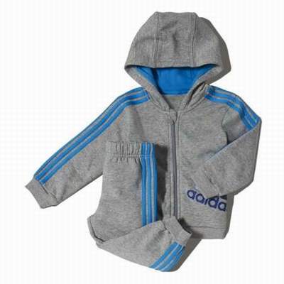 ensemble nike 18 mois fille ensemble nike 18 mois fille